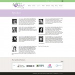 Pure in Heart Speakers*http://www.duoparadigms.com/wp-content/uploads/2011/08/Speakers.jpg