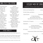 CYT Benefit Program Page 2*http://www.duoparadigms.com/wp-content/uploads/2012/01/CYT-Benefit-Program_11_Page_2.jpg