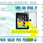 Final Approach Boarding Pass*http://www.duoparadigms.com/wp-content/uploads/2012/01/Final-Approach-Boarding-Pass-1Theirs.jpg