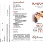 Transforming Hearts Tri-Fold Brochure Page 1*http://www.duoparadigms.com/wp-content/uploads/2012/01/Transforming-Hearts-Trifold-Tullus_Page_1000.jpg