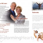 Transforming Hearts Tri-Fold Brochure Page 2*http://www.duoparadigms.com/wp-content/uploads/2012/01/Transforming-Hearts-Trifold-Tullus_Page_2.jpg