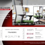 Hallmark Office Furniture Website*http://www.duoparadigms.com/wp-content/uploads/2012/01/home.jpg