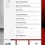 Hallmark Office Furniture Website*http://www.duoparadigms.com/wp-content/uploads/2012/01/services.jpg