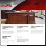 Hallmark Office Furniture Website*http://www.duoparadigms.com/wp-content/uploads/2012/01/specials.jpg