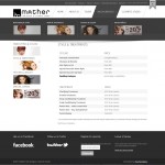 Mather Salon Website*http://www.duoparadigms.com/wp-content/uploads/2012/01/treatments.jpg