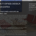Ofner Design Website*http://www.duoparadigms.com/wp-content/uploads/2012/09/ofner_website5.png