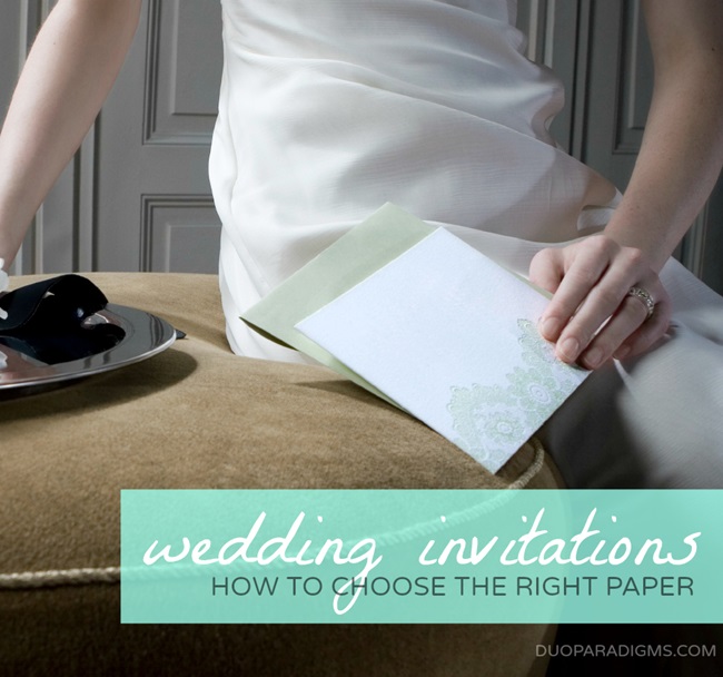 wedding_invitations_650