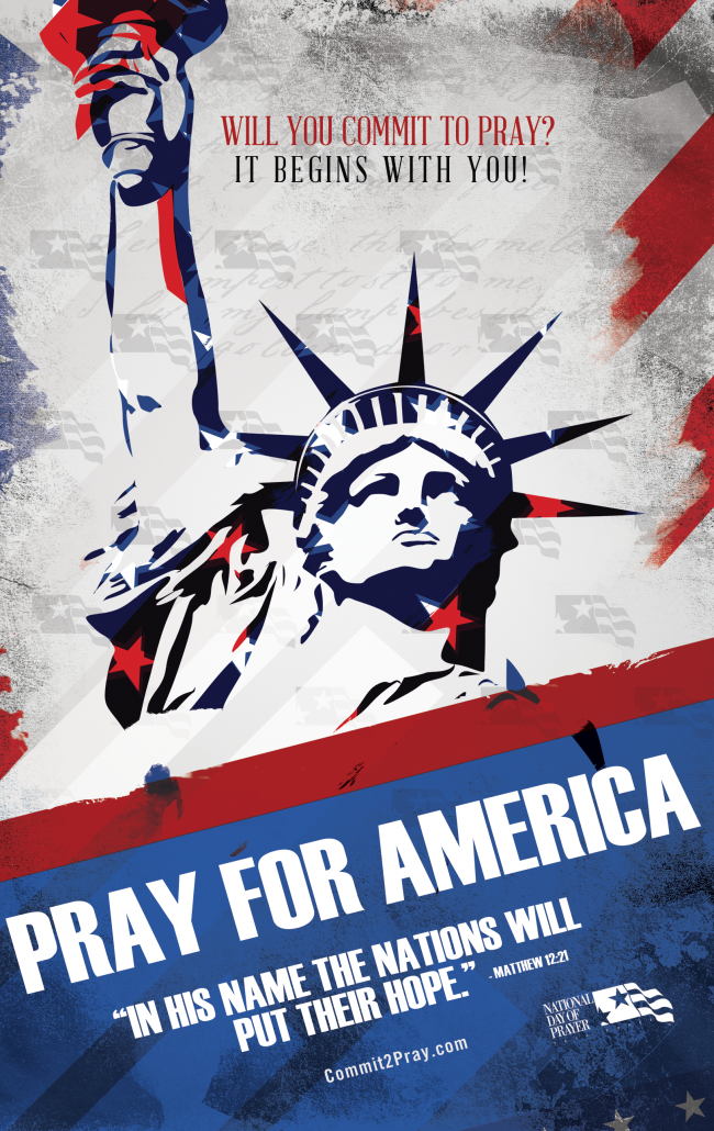 Half Page Ad_National Day of Prayer Task Force