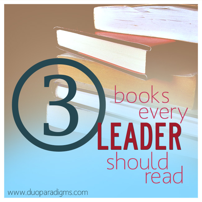 3-Books-for-Leaders