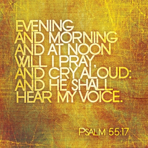 psalm_55_17