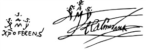 columbus_signature