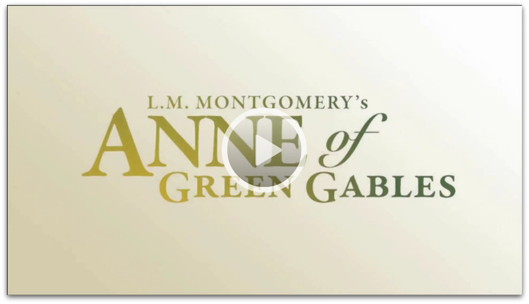 anne_of_green_gables